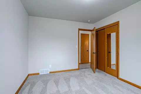 Bedroom - 2007 Douglas Dr, Schofield, WI 54476 photo 6 of 8