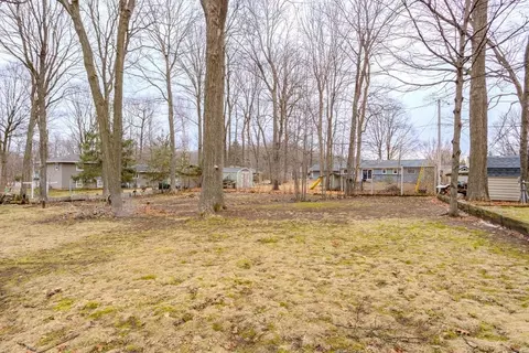 Exterior - 2007 Douglas Dr, Schofield, WI 54476 photo 3 of 14