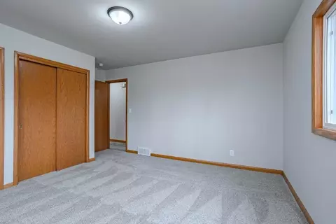 Bedroom - 2007 Douglas Dr, Schofield, WI 54476 photo 4 of 8