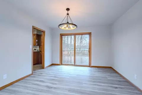Other - 2007 Douglas Dr, Schofield, WI 54476 photo 1 of 5
