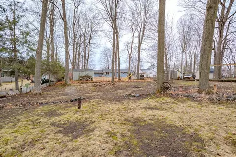 Exterior - 2007 Douglas Dr, Schofield, WI 54476 photo 12 of 14
