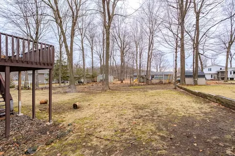 Exterior - 2007 Douglas Dr, Schofield, WI 54476 photo 6 of 14