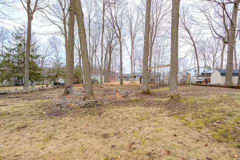 Exterior - 2007 Douglas Dr, Schofield, WI 54476 photo 11 of 14