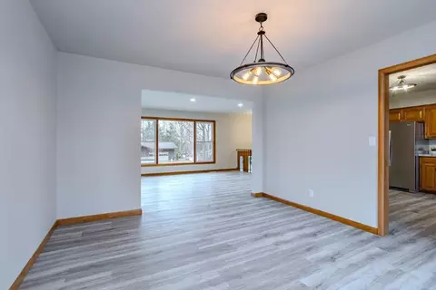 Living - 2007 Douglas Dr, Schofield, WI 54476 photo 4 of 9