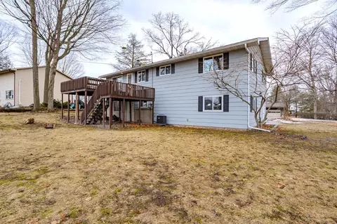 Other - 2007 Douglas Dr, Schofield, WI 54476 photo 5 of 5