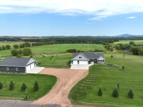 229677 N 152nd Ave, Marathon, WI 54448