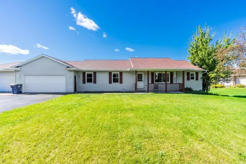 149943 Wineberry Ln, Wausau, WI 54401