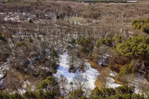 lot1 County Road Tt, Almond, WI 54909