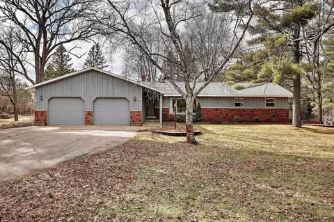 2320 64th St S, Wisconsin Rapids, WI 54494