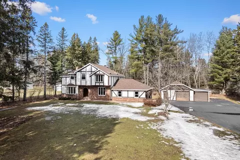 4512 Stettin Dr, Wausau, WI 54401