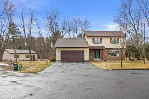 751 Karberg Ln, Port Edwards, WI 54469