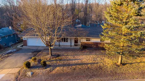 904 Winton St, Wausau, WI 54403