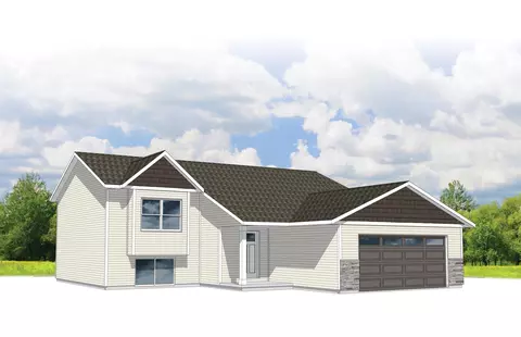 228 Leonard St, Stevens Point, WI 54482