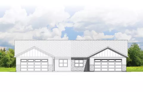 920 Morning Star Ln, Plover, WI 54467