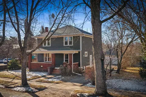 113 Weston Ave, Wausau, WI 54403