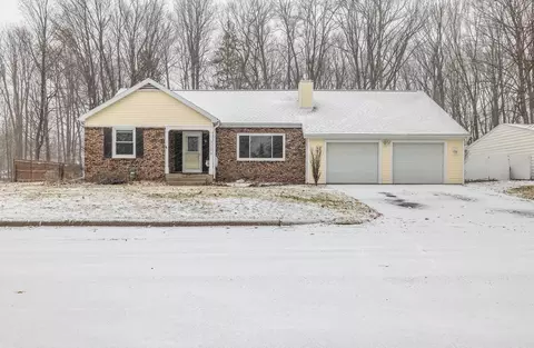 3206 N 12th St, Wausau, WI 54403