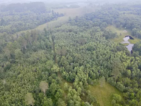 9880 Siemering Dr, Tomahawk, WI 54487 photo 15