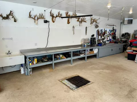 9880 Siemering Dr, Tomahawk, WI 54487 photo 5