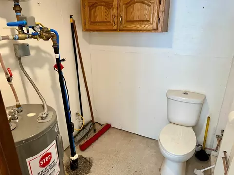 9880 Siemering Dr, Tomahawk, WI 54487 photo 6