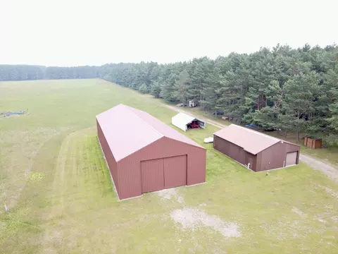 9880 Siemering Dr, Tomahawk, WI 54487 photo 3