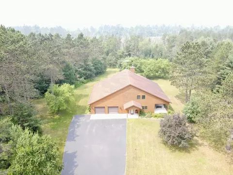 9948 9880 Siemering Dr, Tomahawk, WI 54487