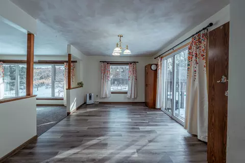 215041 County Road Kk, Mosinee, WI 54455