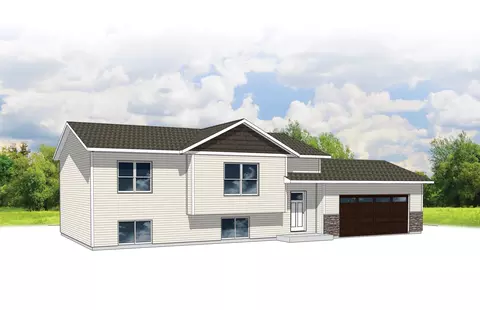 5508 Golla Rd, Stevens Point, WI 54482