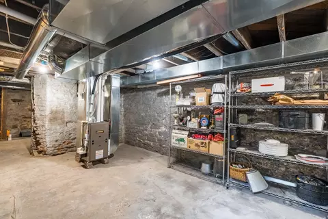 Other - 230352 Eau Claire River Rd, Ringle, WI 54471 photo 11 of 12