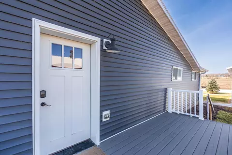 Other - 230352 Eau Claire River Rd, Ringle, WI 54471 photo 7 of 12