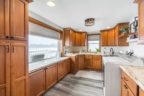 Other - 230352 Eau Claire River Rd, Ringle, WI 54471 photo 9 of 12