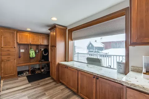 Other - 230352 Eau Claire River Rd, Ringle, WI 54471 photo 10 of 12
