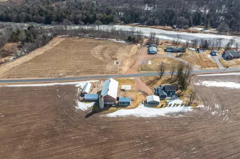 View/Area - 230352 Eau Claire River Rd, Ringle, WI 54471 photo 5 of 9