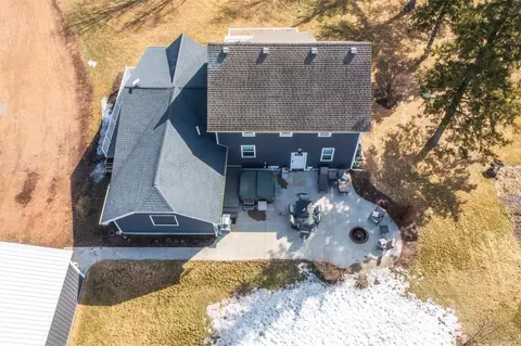 Other - 230352 Eau Claire River Rd, Ringle, WI 54471 photo 4 of 12