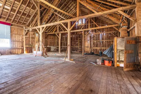 Other - 230352 Eau Claire River Rd, Ringle, WI 54471 photo 5 of 12