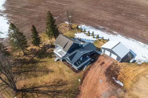 Other - 230352 Eau Claire River Rd, Ringle, WI 54471 photo 1 of 12