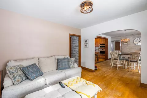 Other - 230352 Eau Claire River Rd, Ringle, WI 54471 photo 8 of 12