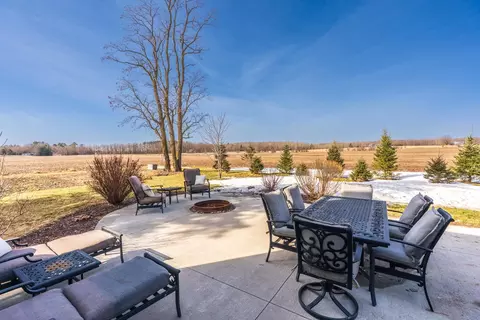 Exterior - 230352 Eau Claire River Rd, Ringle, WI 54471 photo 10 of 18