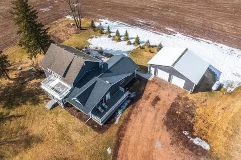 Other - 230352 Eau Claire River Rd, Ringle, WI 54471 photo 2 of 12