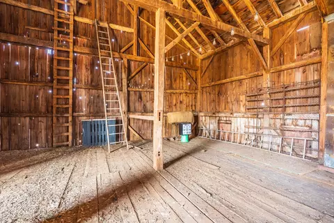 Other - 230352 Eau Claire River Rd, Ringle, WI 54471 photo 12 of 12