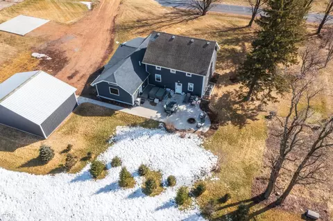 Other - 230352 Eau Claire River Rd, Ringle, WI 54471 photo 3 of 12