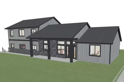 3910 County Rd E, Junction City, WI 54443