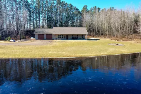 w7116 County Road M, Medford, WI 54451