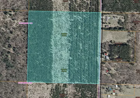 lot24 Bell Rd, Wisconsin Rapids, WI 54494