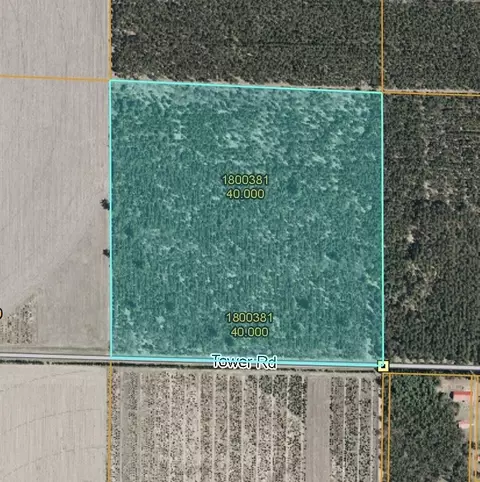 lot1 Tower Rd, Wisconsin Rapids, WI 54494