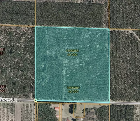 lot2 Tower Rd, Wisconsin Rapids, WI 54494