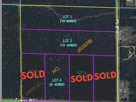 lot1 Bell Rd, Wisconsin Rapids, WI 54494