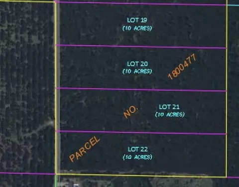 lot19 Bell Rd, Wisconsin Rapids, WI 54494