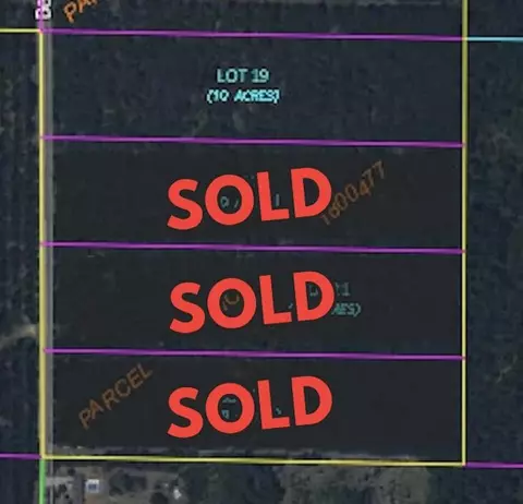 lot19 Bell Rd, Wisconsin Rapids, WI 54494