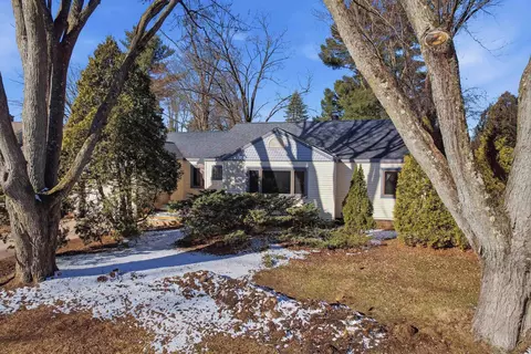 908 Green Ave, Stevens Point, WI 54481