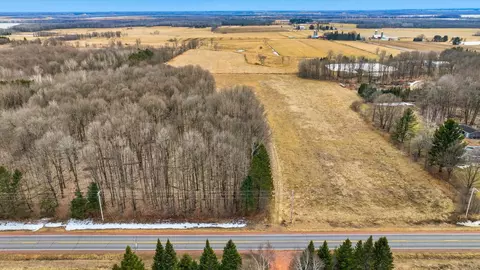 lot2 County Road C, Mosinee, WI 54455